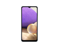 Samsung Galaxy A32 5G SM-A326B 4/64GB Blue - 615060 - zdjęcie 2